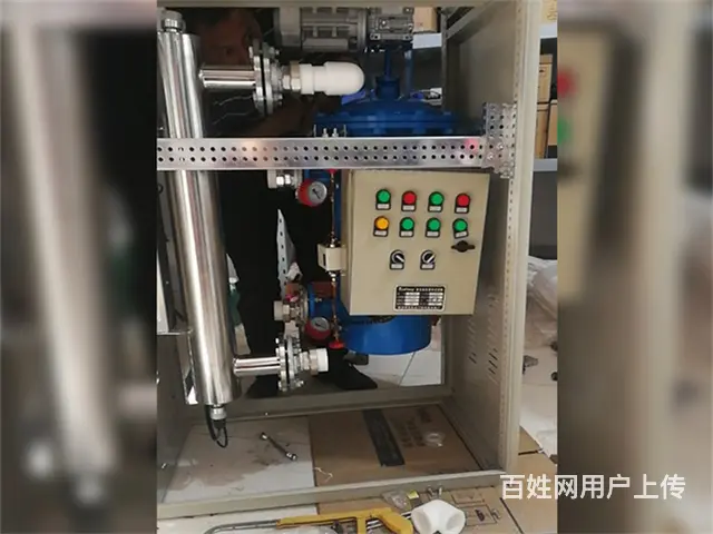 吕梁冷库回收拆除公司，提供拆除 - 图片 2
