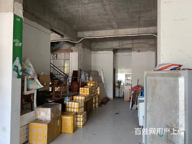（51旺铺推荐）维多利亚花园256平商铺招租 - 图片 2