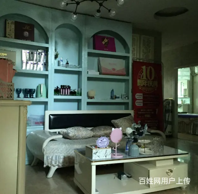（速转店）大润发 临街大型门面 适合多行业 - 图片 5