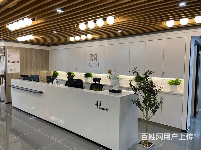 雨花区可解税务异常，地铁口位置，小面积场地～小成本解决开票问 - 图片 1