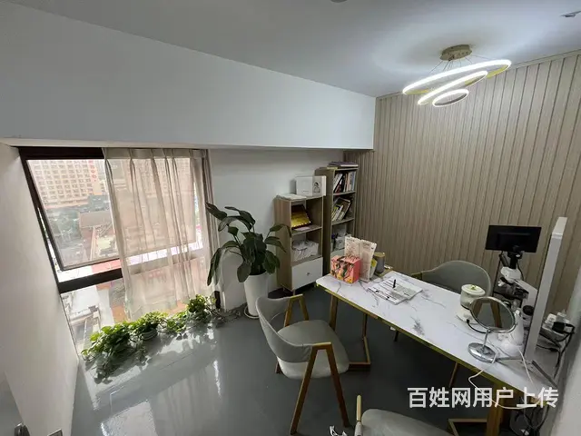 S锦江华宇广场高端皮肤管理转让！（稳定客源和线上渠道 - 图片 10