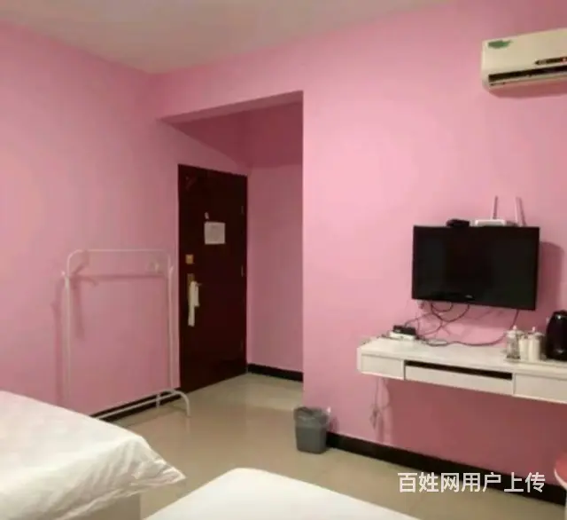 （51旺铺推荐）商品街800平宾馆转让 - 图片 12