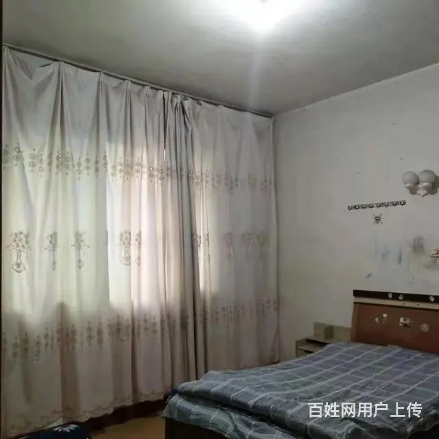 复烤厂 公寓1厅 中等装修 - 图片 2