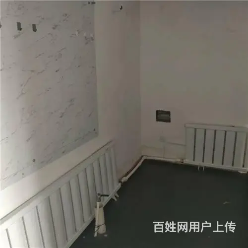 河南街茶城门口商铺42平门市出租 - 图片 3