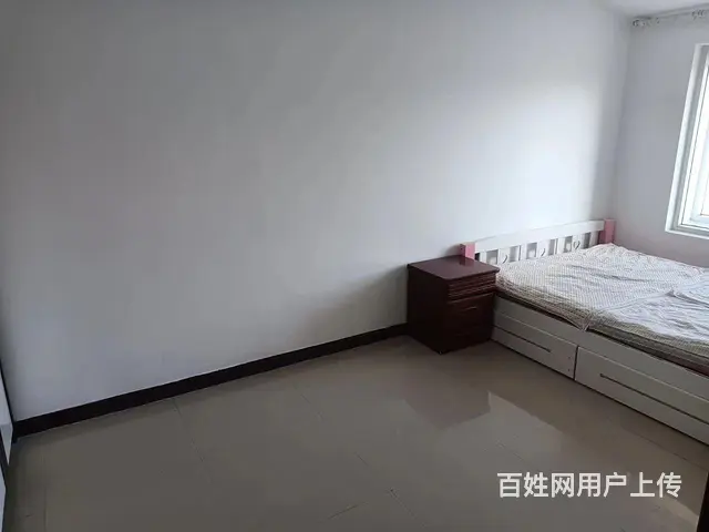 峰威南苑A区楼房出租出卖 - 图片 4