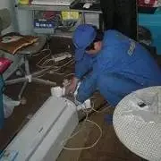 居民搬家 公司搬迁 长短途运输 学生搬家 价格优惠 - 图片 2