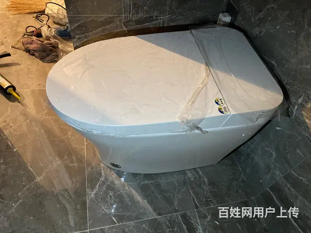 家具安装 - 图片 2