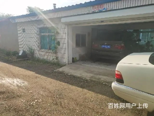 东港市前阳镇农村房出售 - 图片 2