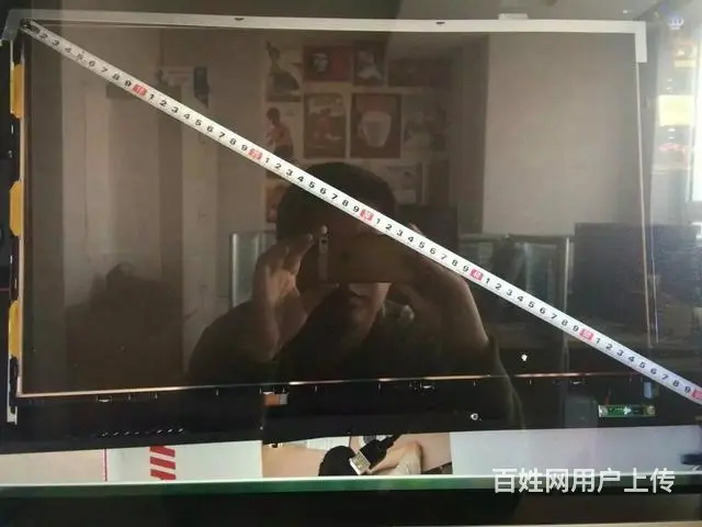 长春高价上门回收笔记本、台式电脑，显示器，好坏通收 - 图片 4