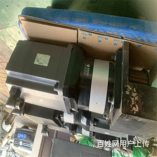 常熟废旧物资回收公司电话 处理整厂设备估价收购 - 图片 6