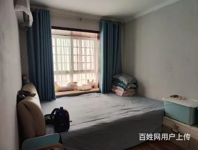 壹品峰境高品质精装3室2厅2卫，交通便利，设施齐全 - 图片 5