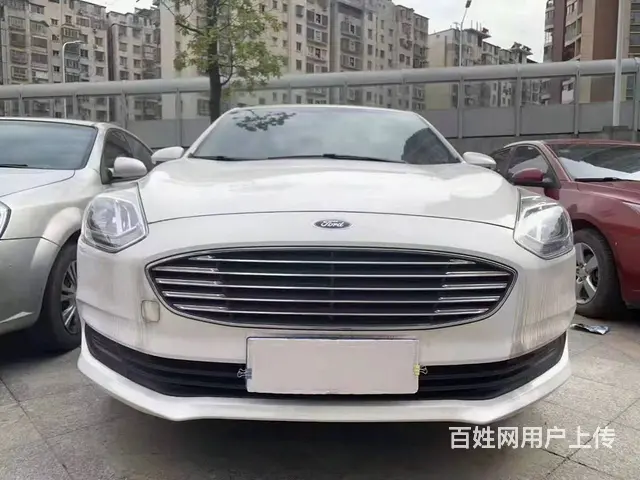 百色专业以租代购零首付分期买车 - 图片 2