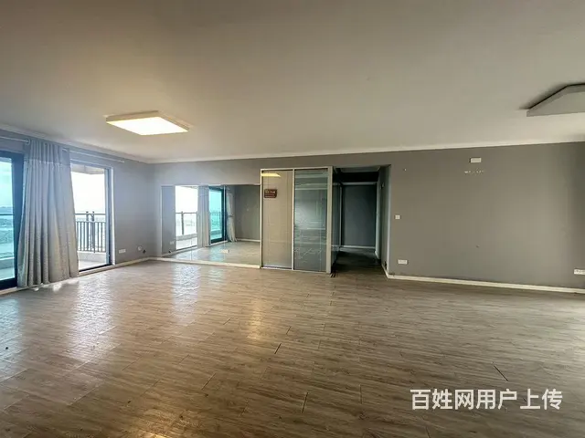 原岸 东湖边  一线临湖  245 平  办工接待 - 图片 2