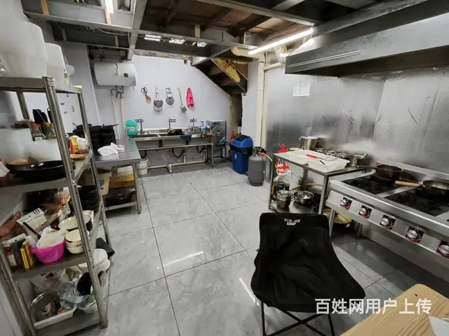 铁西区北一中路万达西侧土豆粉炸串出兑： - 图片 2