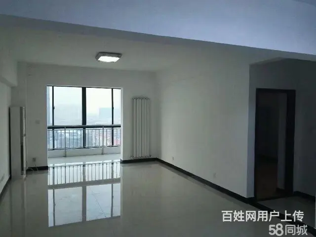 洛阳市西工区写字楼出租，房东直租写字楼，141平米写字楼出租 - 图片 2