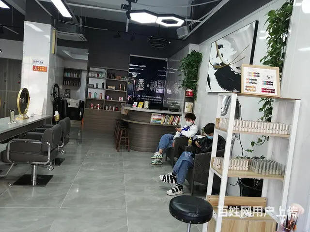 房东直接出租临街商铺 - 图片 4