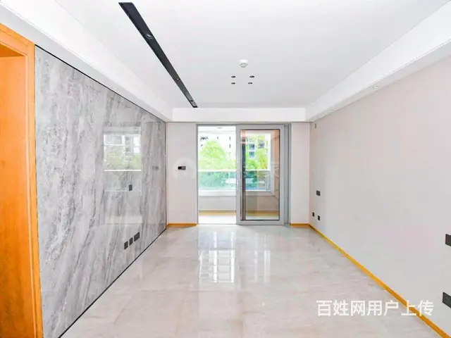 新出 亚运村万科精装三房！ 前后采光无遮挡 诚心出 看房方便 - 图片 5