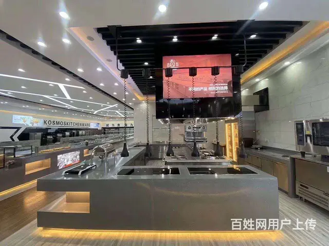 附近_油烟净化器_师傅电话_优质服务 - 图片 6