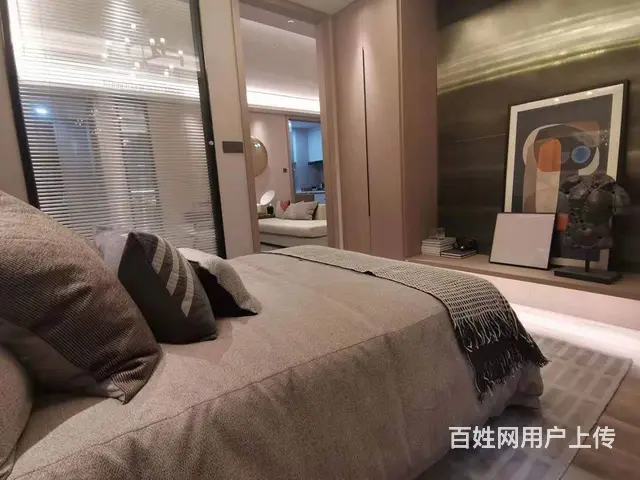 本周精选，金寨路旁，两房，刚需首选 - 图片 5