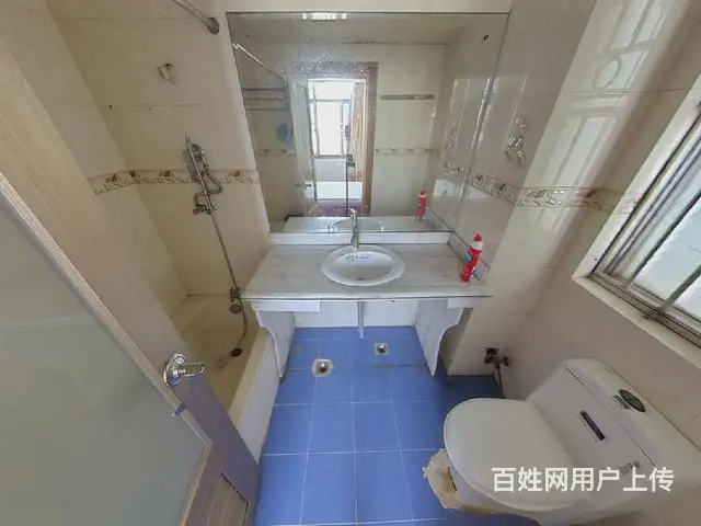 翠华新村南区 电梯房，中高楼层，通风采光很好 - 图片 9