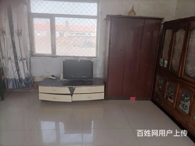 卖农村平房 - 图片 4