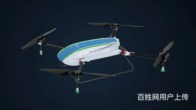 长沙三维动画视频短片制作 - 图片 6
