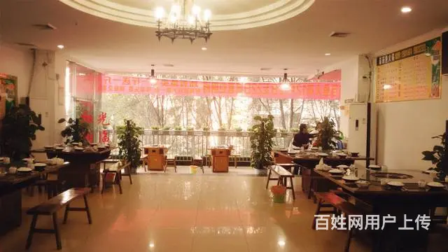 苗苗鱼火锅，美味又健康 - 图片 2