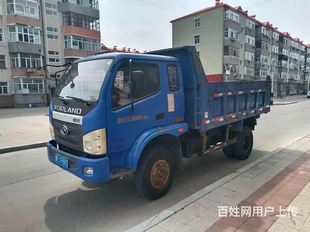 大庆蓝牌，4102机器 - 图片 2