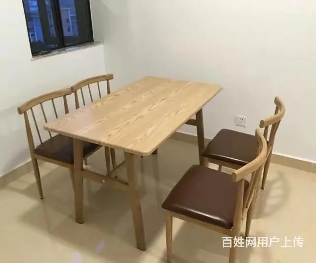 武汉出租房全套家具低价出售 - 图片 6