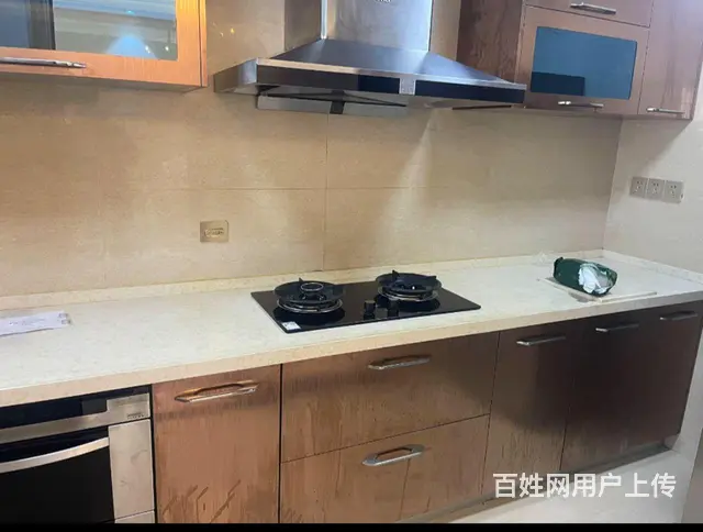 畔山云海出租3500元 - 图片 7