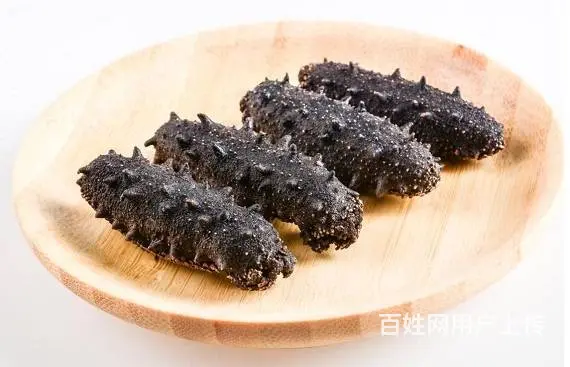 武进区回收各种礼品茅台五粮液国缘冬虫夏草 - 图片 3