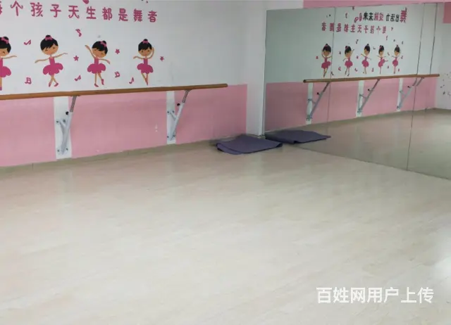 （速转店）I57大祥区74OO客流量大23O5各项设施齐全 - 图片 4