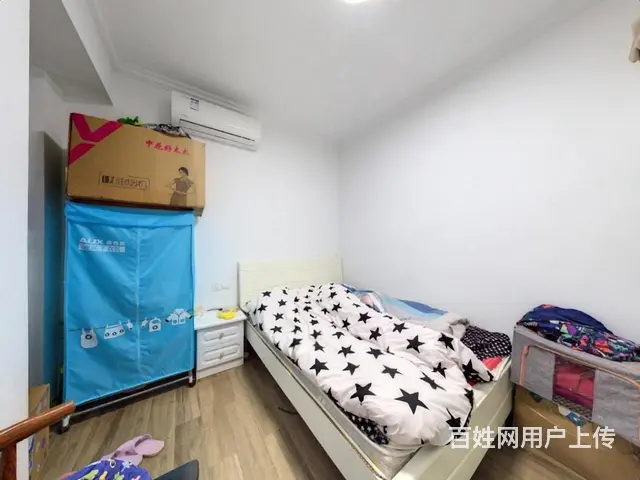 下沙江滨无税精装修南世茂江滨花园瑞景湾多层[1-7层] - 图片 4