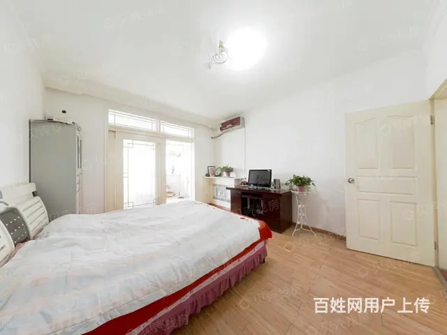 出租出售：洛阳市西工区涧东路阳光中世家园， - 图片 4