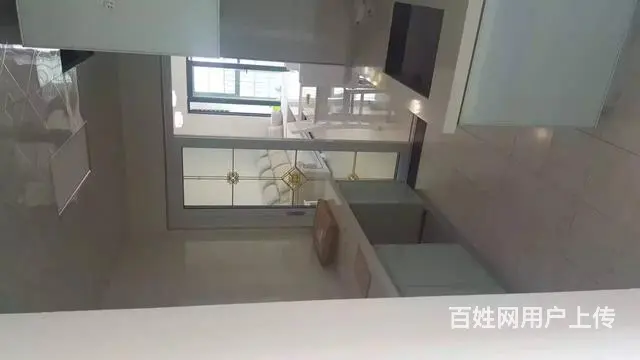 圣诞+元旦+春节+涨价前=各类简约风格装修大优惠 - 图片 7