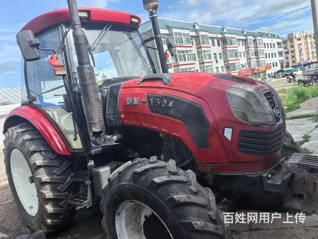 出售1504 - 图片 2
