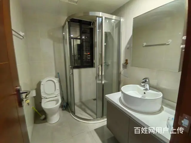 特房五缘实验小学，三安光电，方特，同安滨海一中火炬高新区出租 - 图片 9