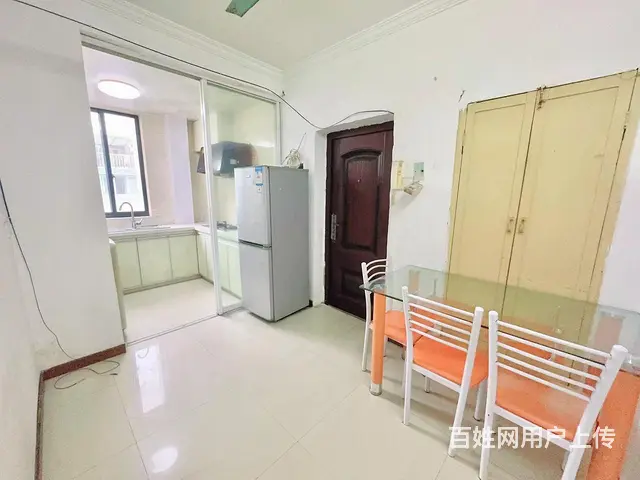 押一付一 实图彩香一村三区 广济南路地铁口 三香广场 烽火路 - 图片 7