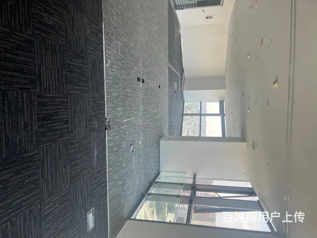 大陆国际写字楼出租 - 图片 10