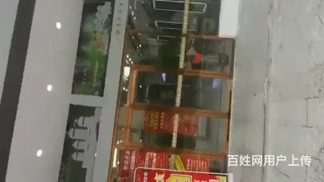 【搞定了！】(麦子邦免费找店)理发店急转,人流量大, 有稳定 - 图片 5