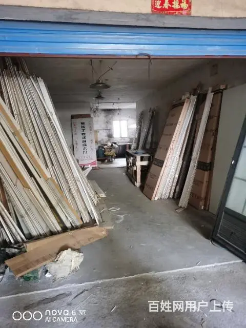 仓库出租 - 图片 4