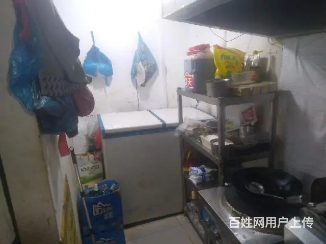 门面转租 - 图片 4