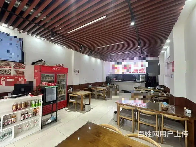 【优选推荐】睢宁好位置小吃店转让 - 图片 10
