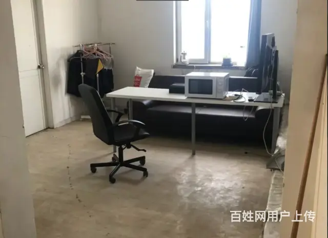 苏家屯780平厂房办公楼出租 - 图片 3