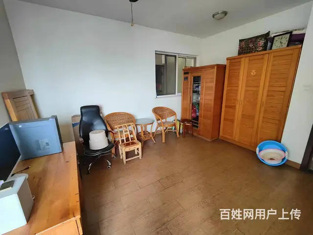 精装三房可做四房  国防科大烈士公园 3号线丝茅冲站兰亭峰景 - 图片 11