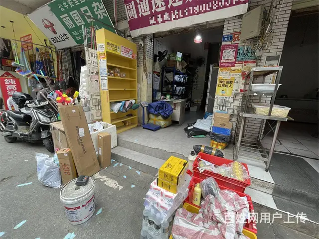 精选）建设路月入1万多快递驿站急转，适合个人经营 - 图片 2
