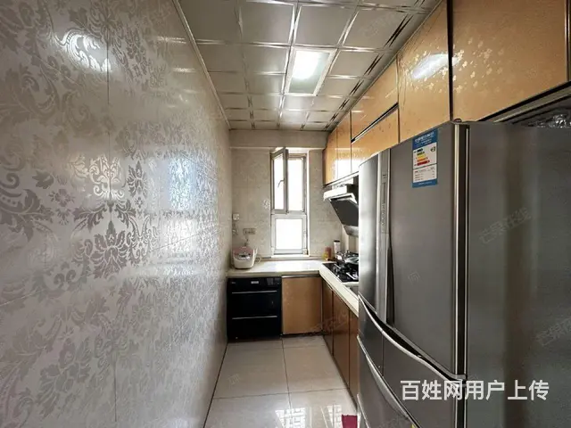 急售 - 图片 1