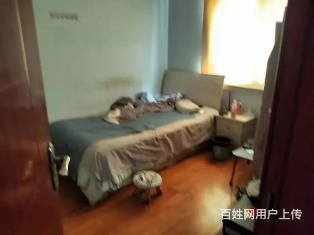 宏江 普通住宅 简单装修急售 - 图片 9