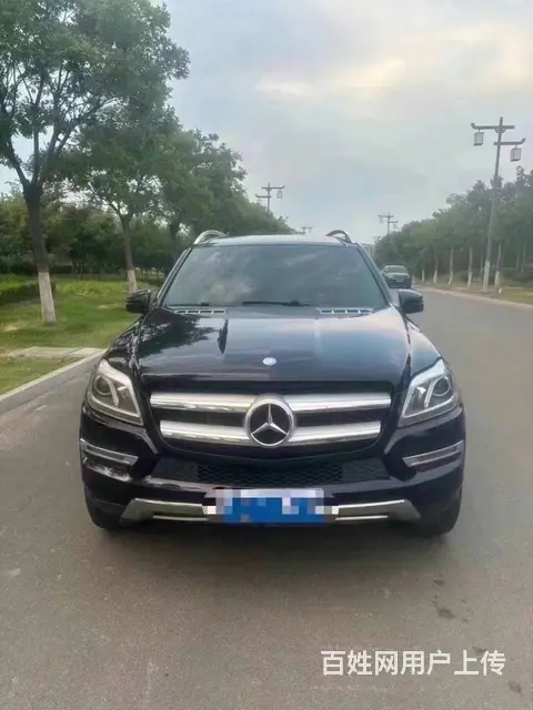 豪丰优朋抵押车网买抵押车要注意什么，洛阳 - 图片 1