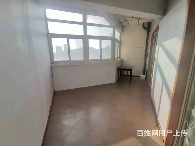 房主超低价直售人民家园电梯房 - 图片 9